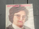 Butthole Surfers Cream Corn From The Socket Of Davis 1985 Uk Ep