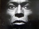 Miles Davis Tutu AMIGA 856333 ex Archiv Exemplar