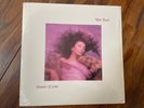 Kate Bush ‎– Hounds Of Love 1985 EMI ST-17171 Jacket NM- Vinyl NM