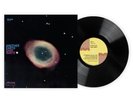 Gary Bartz  Another Earth - Vinyl Me Please / VMP Classics