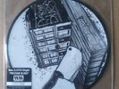 Clutch Pigtown blues 7