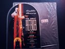 Queen Freddie Mercury The Great Pretender Picture Disc Shaped Uk 1987