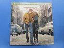BOB DYLAN THE FREEWHEELIN' MFSL 2-378 2012 45 RPM 2 LP's MOFI NUMBERED OOP