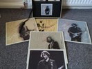 Eric Clapton - The Definitive 24 Nights