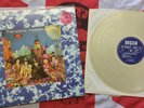 Rolling Stones Their satanic majesties request  Limited Edition Colored Vinyl