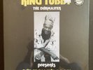 King Tubby Presents Dub From The Roots SEALED RSD 2013 10