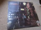 David Bowie Ziggy Stardust Lp UK 1st Press [Ex/Vg+] TITANIC** Smart