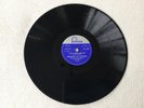 SCREAMIN' JAY HAWKINS - I PUT A SPELL ON YOU - VERY RARE 1958 FONTANA LABEL 78