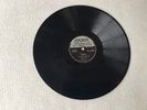 LINK WRAY - RUMBLE - RARE 1958 LONDON AMERICAN 78 - INSTRUMENTAL CLASSIC
