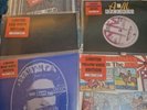 Sex Pistols Ltd edition 7