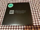 Status Quo: 'The Frantic Four Reunion 2013' sealed green double vinyl rare