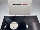 INTERPOL: Antics 2004 Vinyl LP Matador OLE 616-1 Original