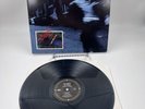 MURDER CITY DEVILS original Vinyl LP In Name And Blood (2000 Sub Pop USA)