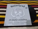 MOTORHEAD 