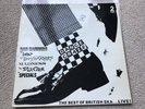 DANCE CRAZE VINYL LP RECORD TWO TONE Various Artists Original Press