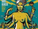 La Dame Blanche - Bajo El Mismo Cielo [New Vinyl LP]