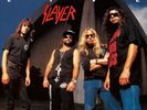 SLAYER - Live - Decade Of Aggression Black 2 Vinyl LP  180GR NEU