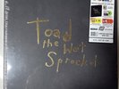 Toad the Wet Sprocket 5 LP Vinyl limited Box Set RSD Factory Sealed 0731/1500
