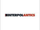 Interpol - Antics (LP, Album, RE, Whi) (Mint (M)) - 2923653289