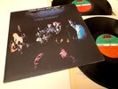 CROSBY, STILLS, NASH & YOUNG - 4 WAY STREET - STAMPA USA - DOPPIO LP VINILE