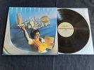 Supertramp   Audiophile Series   Half Speed Mastered LP   Breakfast In America