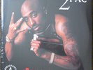 2Pac – All Eyez On Me 4 x Vinyl, LP, Album, Reissue 180g Hip Hop Rap