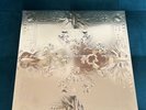 Jay-Z & Kanye West - Watch the Throne Official Picture Disc Vinyl LP - SEALED