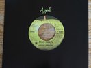 John Lennon Mind Games Apple P-1868 PRO-6768 45rpm Promo Beatles Mono/Stereo NM