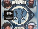 The Black Eyed Peas : Elephunk : LP