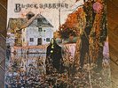 black sabbath vertigo vinyl VO 6 847 903 VYY