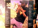 DEL THE FUNKY HOMOSAPIEN - No Need For Alarm 2 x LP Vinyl VG+/NM