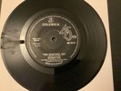 Solomon king Say A Prayer / This Beautiful Day DB 8676 EX Condition 1970