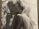 Folklore by Taylor Swift (2 Vinyl Records, 2020) Target Edition