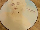 Madonna The Look of Love.....  12