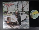 JIMMY SABATER Gusto LATIN LP FANIA STERLING  ORIGINAL SALSA NM/M