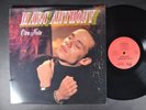 MARC ANTHONY Otra Nota LATIN LP RITMO  ORIGINAL SALSA ROMANTICA NM/M
