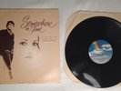 Somewhere In Time 1980 Motion Picture Soundtrack MCA Tested (READ)