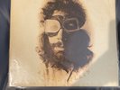 JOHN HARTFORD ‎– Aereo-Plain 1971 1st US WL Promo LP EX/EX David Bromberg