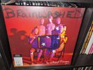 * George Harrison - BRAINWASHED - 180gm Vinyl LP Reissue - NEW & SEALED  Rare
