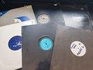 Bundle Of 6 Techno 12