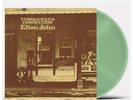 Elton John - TUMBLEWEED CONNECTION - GREEN Color Vinyl LP - NEW & SEALED