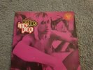 Iggy Pop - Lust For Life 7