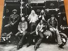 The Allman Brothers Band - 1971 Fillmore East Recordings (2014 4xLP Box Set )