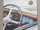 Donald Fagen - Kamakiriad. 1993 Germany Vinyl. 9362-45230-1