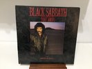 BLACK SABBATH FEATURING TONY IOMMI SEVENTH STAR 12'' VINYL 1986