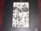 Gentle Giant - In a Glass House, WWA Records UK 1973 issue LP VG/VG+