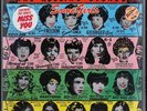 The Rolling Stones Some Girls - Banned Cover Factory Sealed Vinyl IGS 8.5/9 MINT