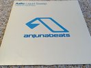 Aalto - Liquid Sweep 12