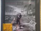 Rush Permanent Waves 40th Anniversary Super Deluxe edition