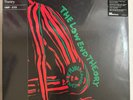 A TRIBE CALLED QUEST – THE LOW END THEORY - VMP-E113 GREEN RED VINYL 2LP NEW A11